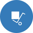 建湖县电信商铺宽带