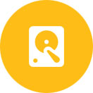 建湖县电信家用宽带