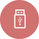 建湖县电信租房宽带