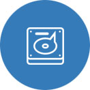 建湖县电信工地宽带