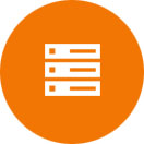 建湖县电信电商宽带