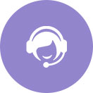 建湖县电信政企宽带