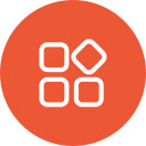 建湖县电信直播宽带